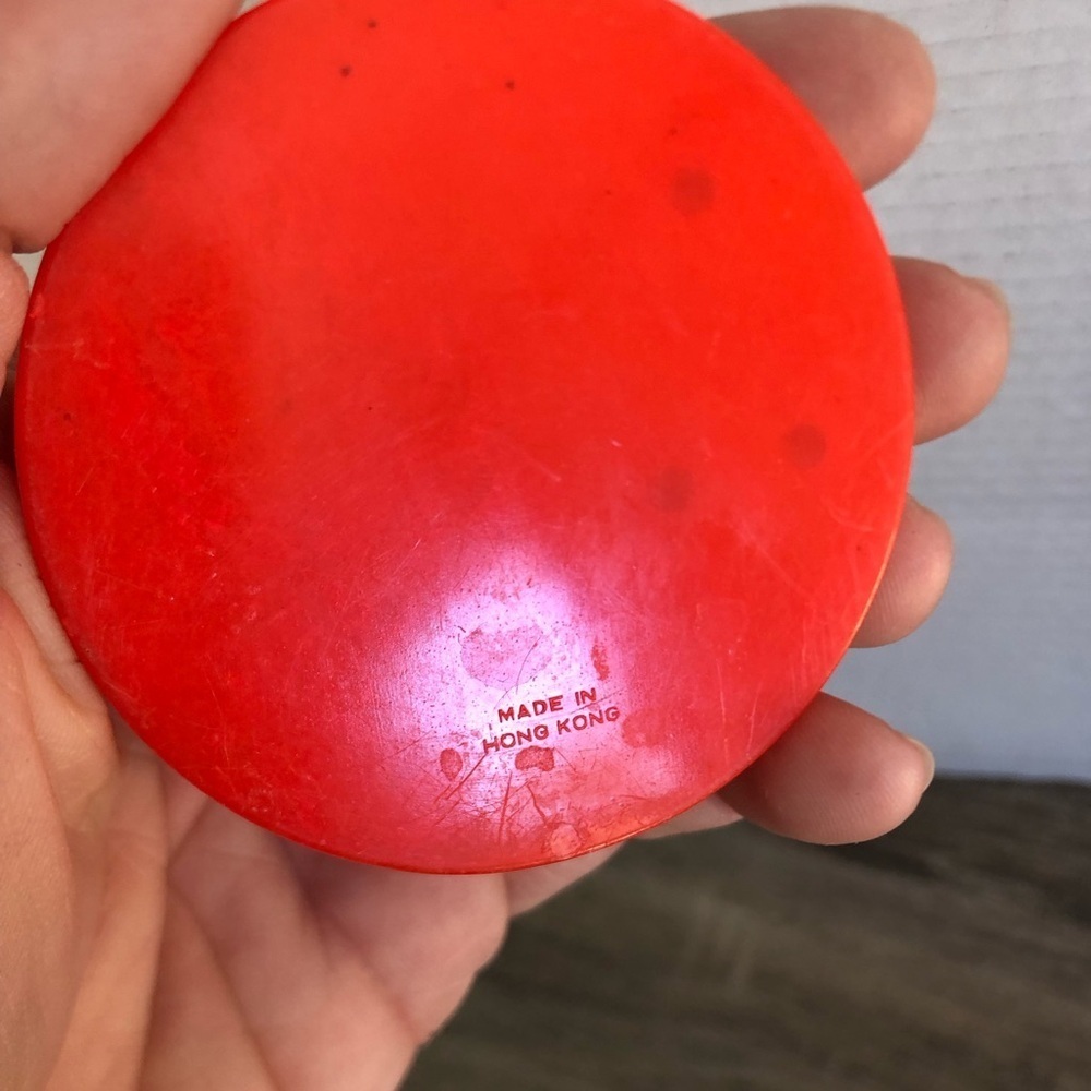 Vtg Handheld Roller Ball Games - Picture 9 of 13